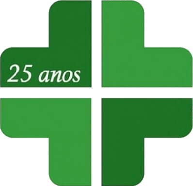 Clínica Modea — Logo